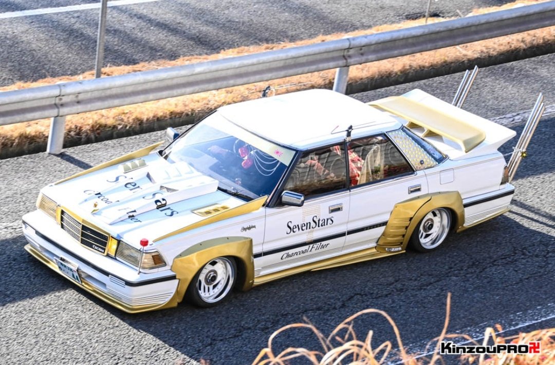 きんぞーさんいつもありがとうございます😍#kinzoupro