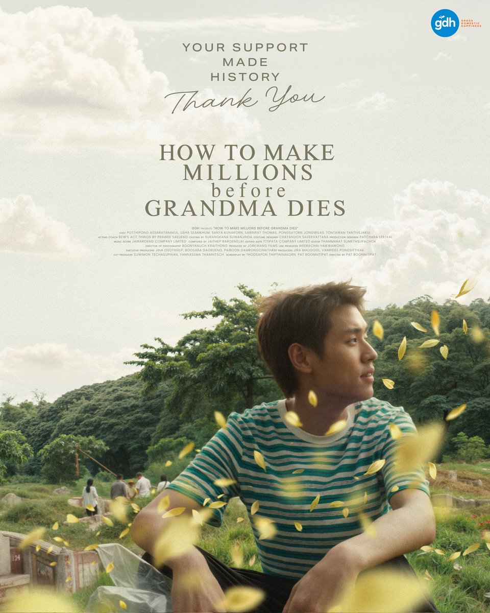 𝓚𝓸𝓷𝓴𝓸𝓷 ʕ•ᴥ•ʔ🌟 tweet media