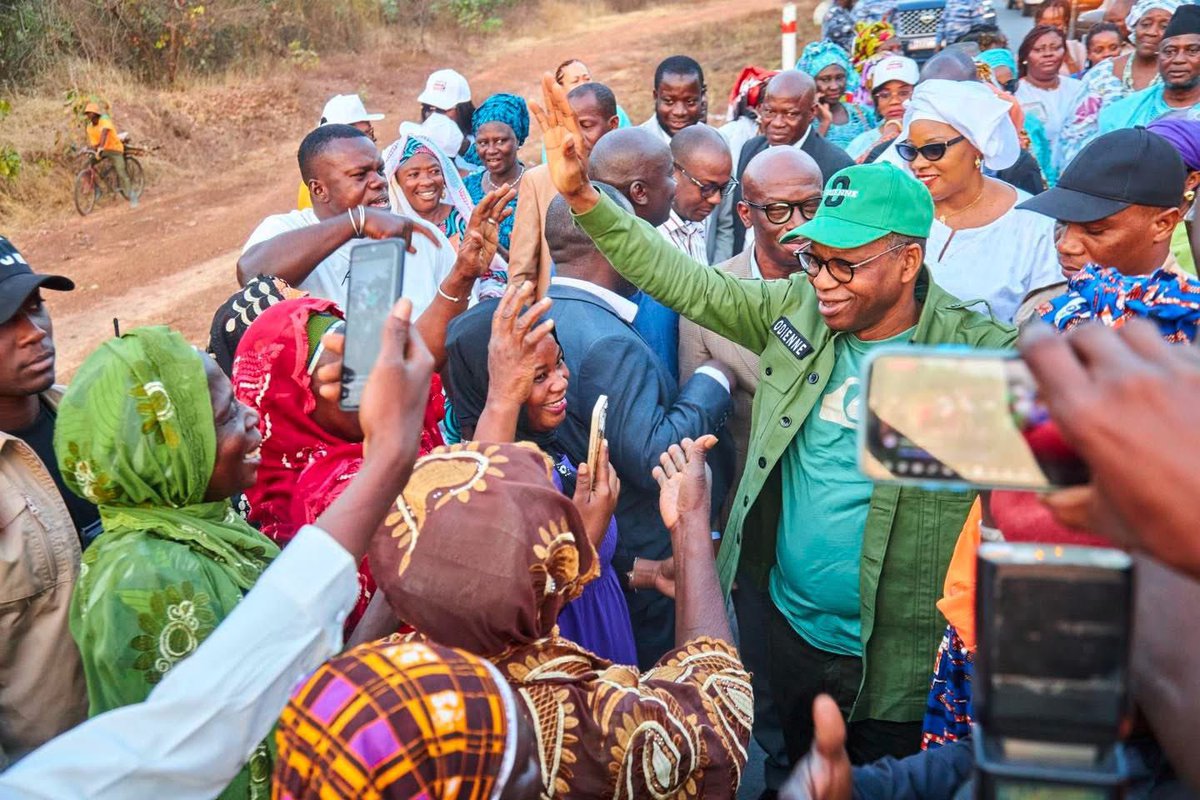 Maître Adama Kamara tweet media