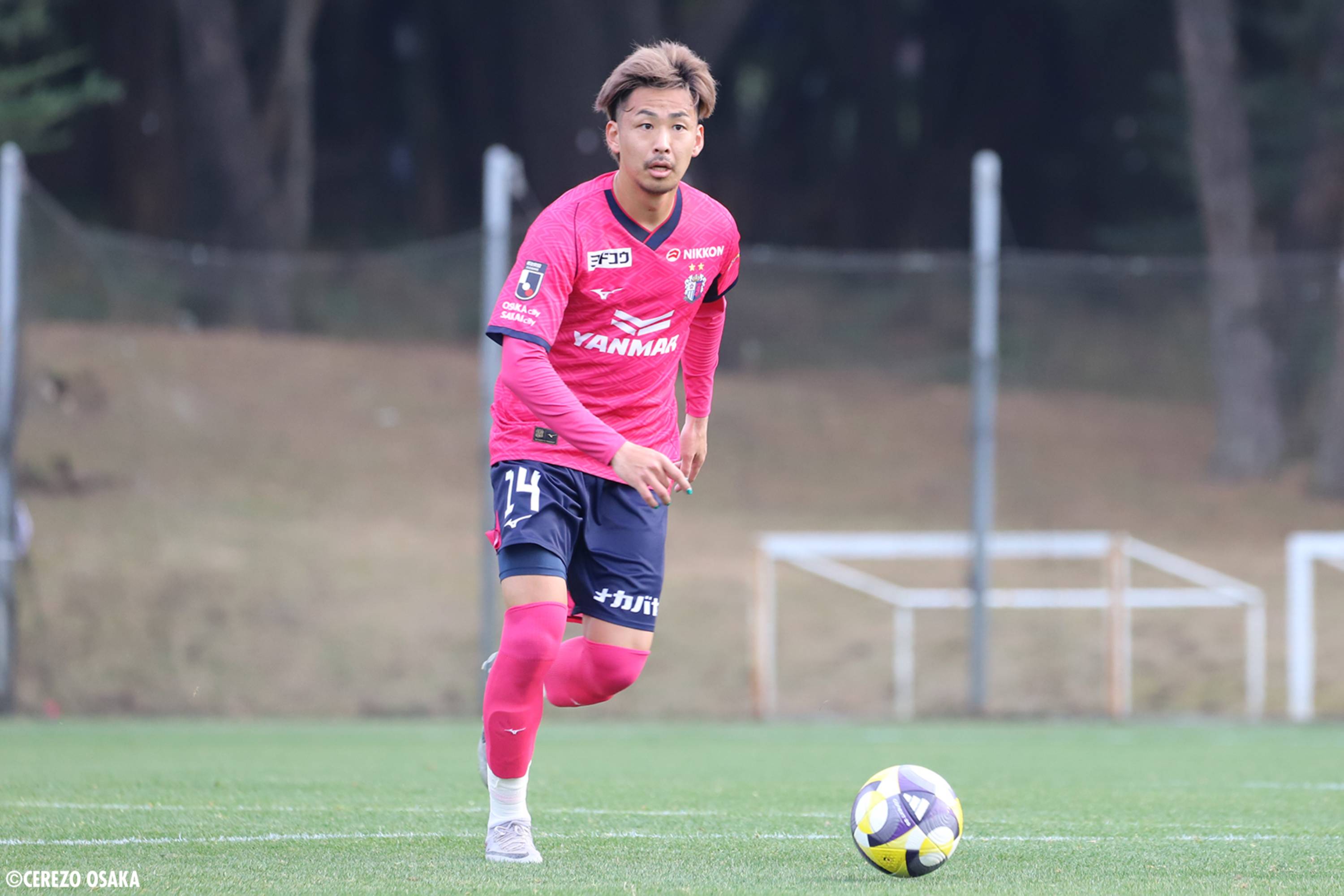 シンドラ プレイマット 日本選手権予選 準優勝賞品 - メルカリ