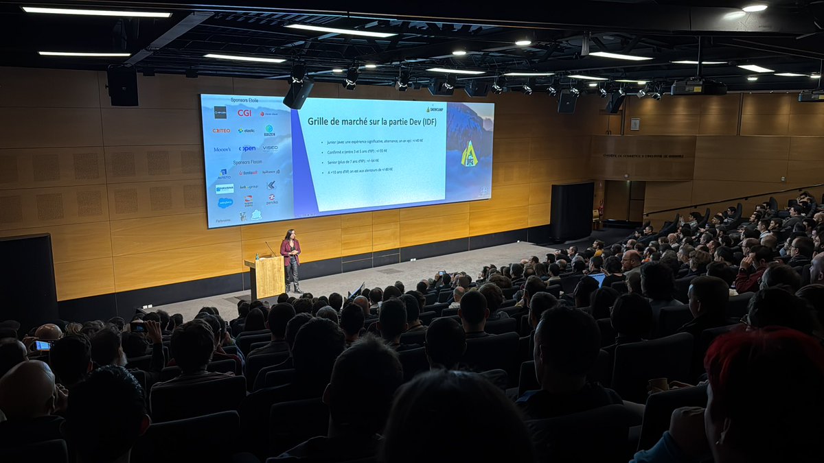 🌤️livier Jacques tweet media