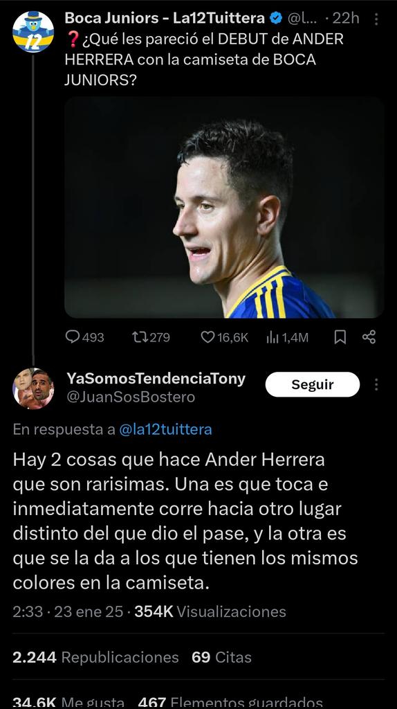 vitu_yt's tweet photo. JAJAJAJJAJAJJAJAJJAAJ https://t.co/vCdGzqjpY4