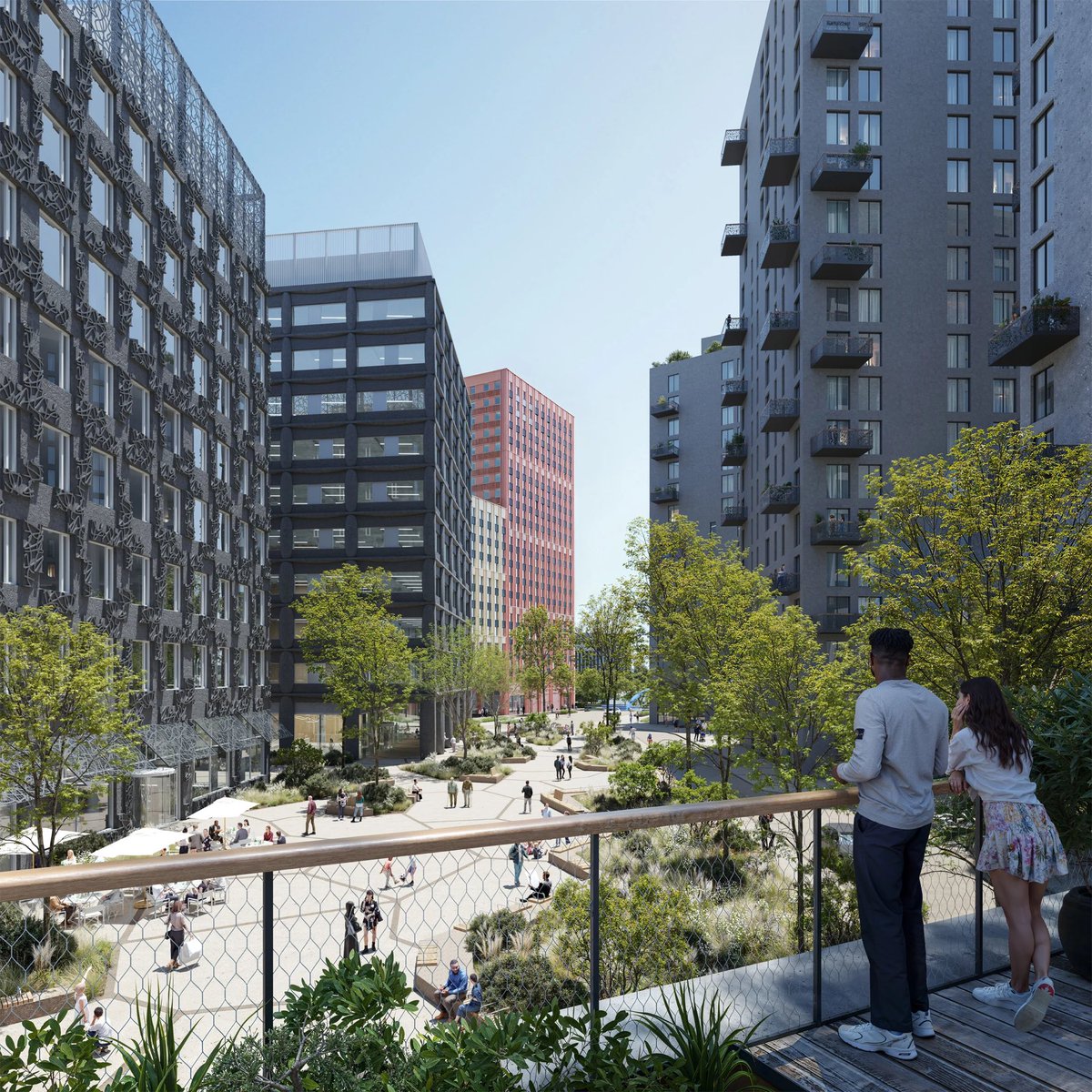 Wait, this is a Zaha Hadid Architects project?

Did their Rhino licence expire?

dezeen.com/2025/01/22/bri…