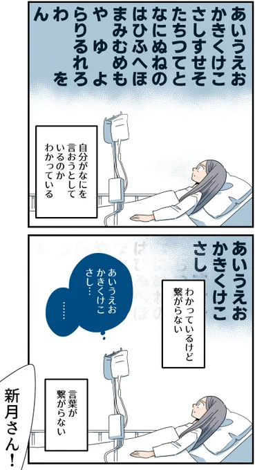 2/6
MRI検診 
