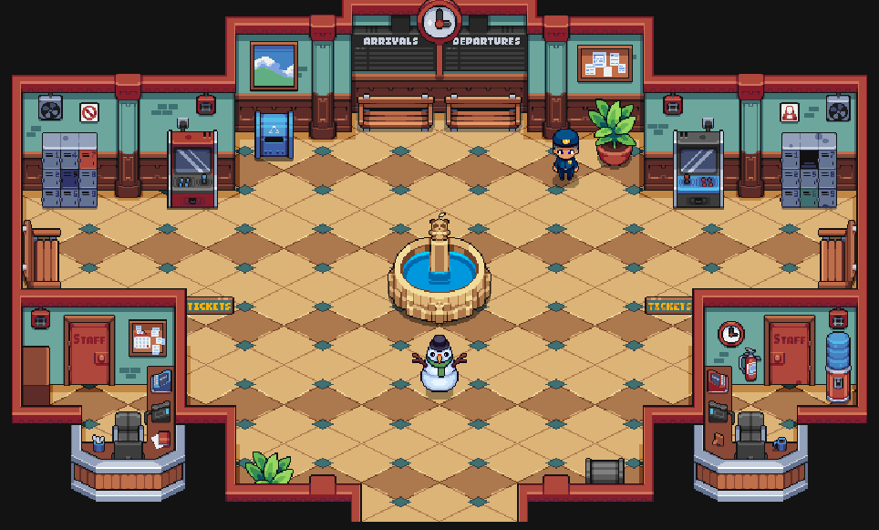 Jake [+] tweet media