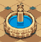 Jake [+] tweet media