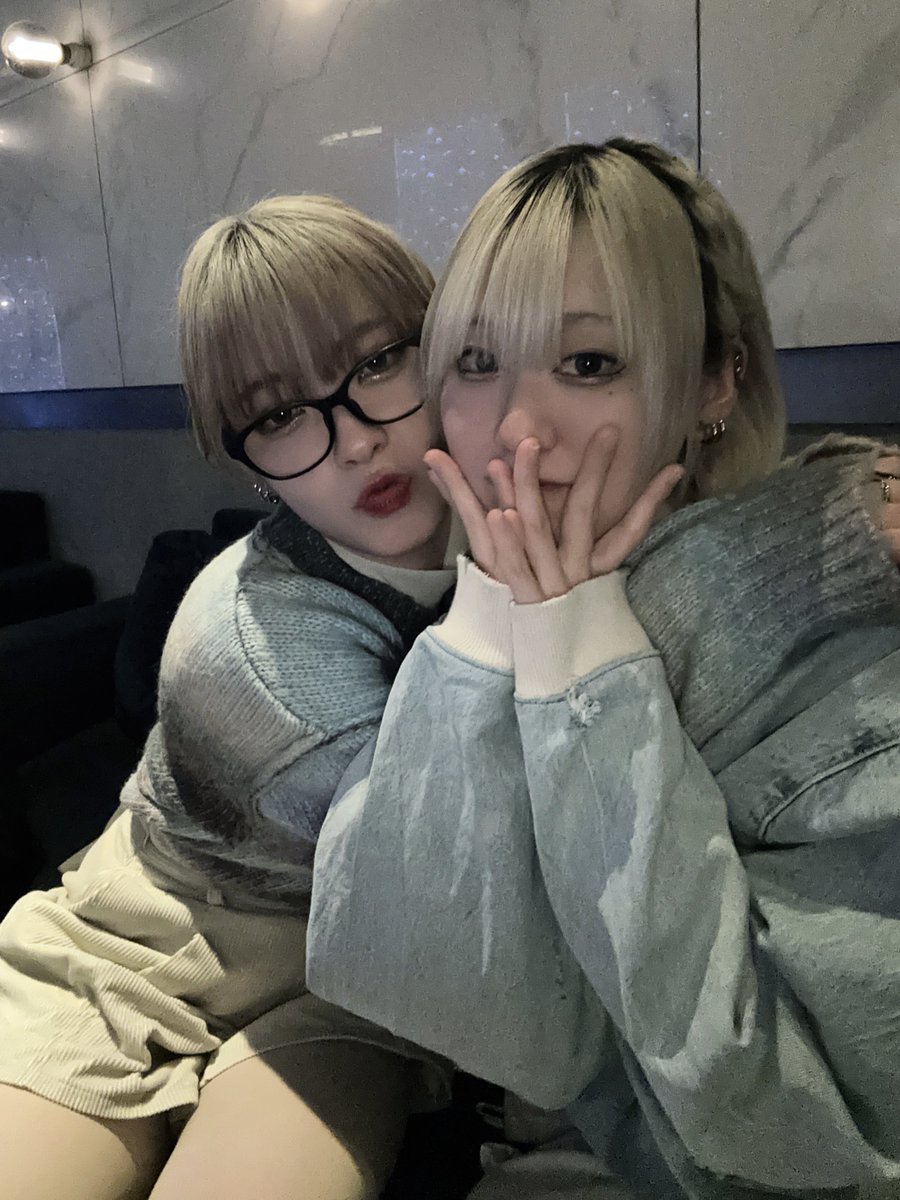 mxsakurai's tweet photo. 𝐵𝐼𝐺 𝐿𝑂𝑉𝐸 … https://t.co/bXpt8hfCHo