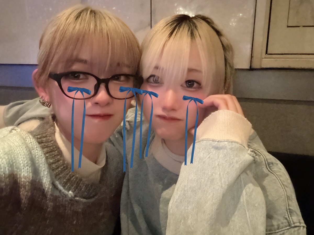 mxsakurai's tweet photo. 𝐵𝐼𝐺 𝐿𝑂𝑉𝐸 … https://t.co/bXpt8hfCHo