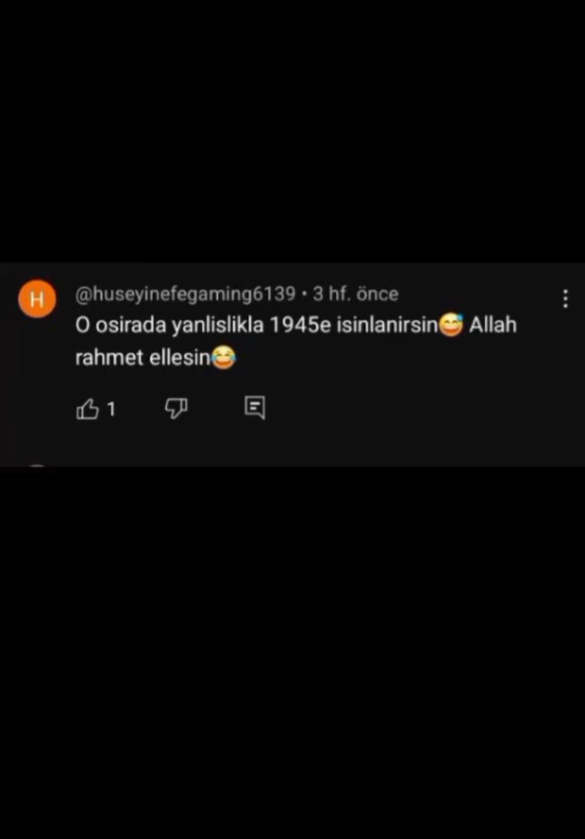 Cwlrty's tweet photo. YT Shortsta 10 dk gezince 12 yaşına iniyorsunuz.. https://t.co/gdzqiS9u5o