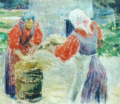 Две женщины ogis.sgu.ru/ogis/katalog/c…