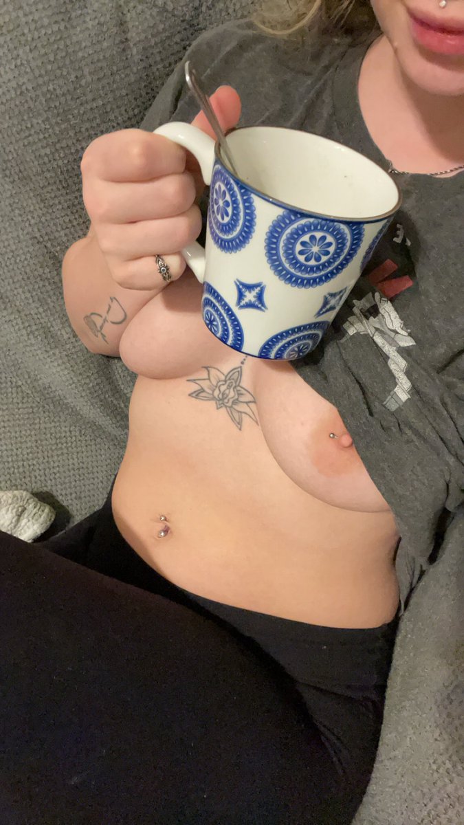 Content from nezzibabes