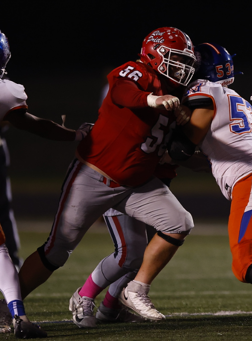 Tyler Bless tweet media