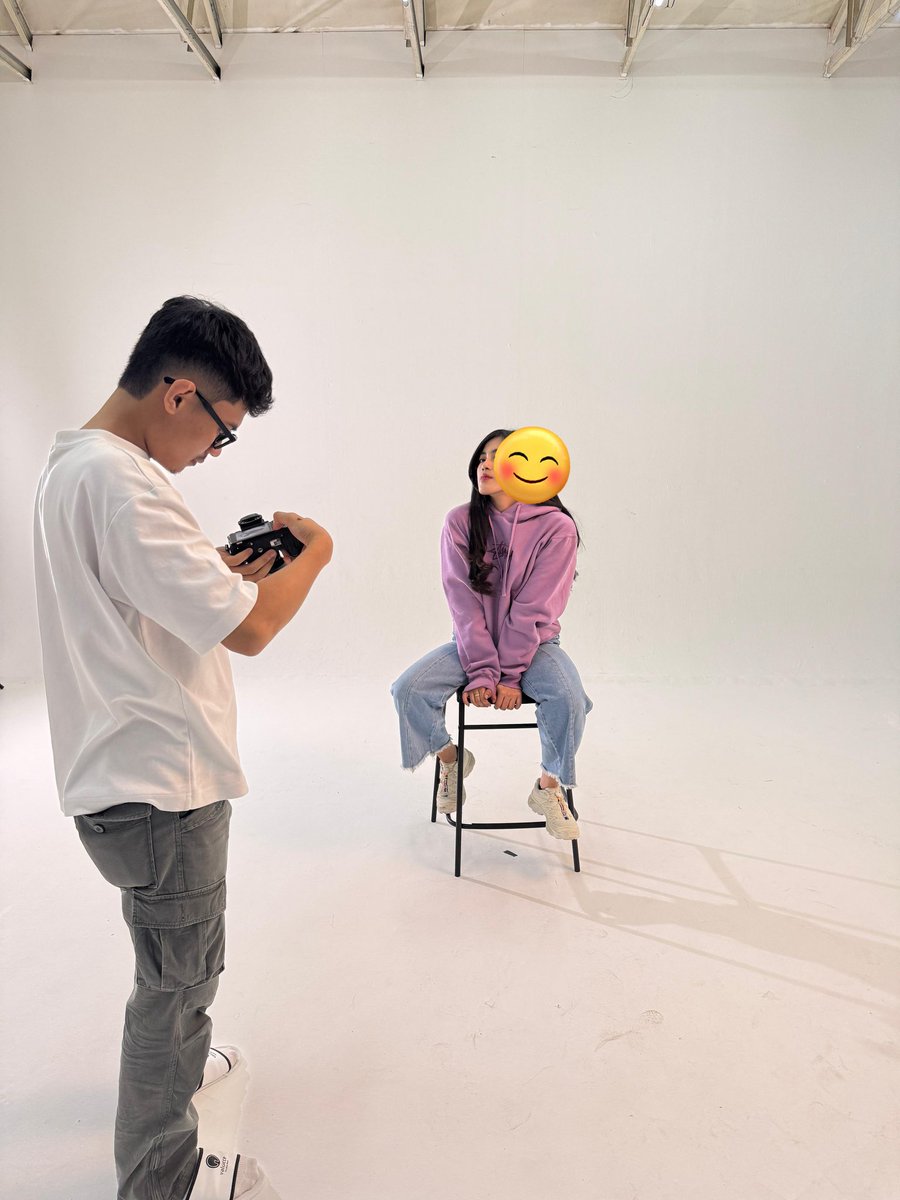 willlzxcv's tweet photo. 📽️ https://t.co/X4k9CL67j4