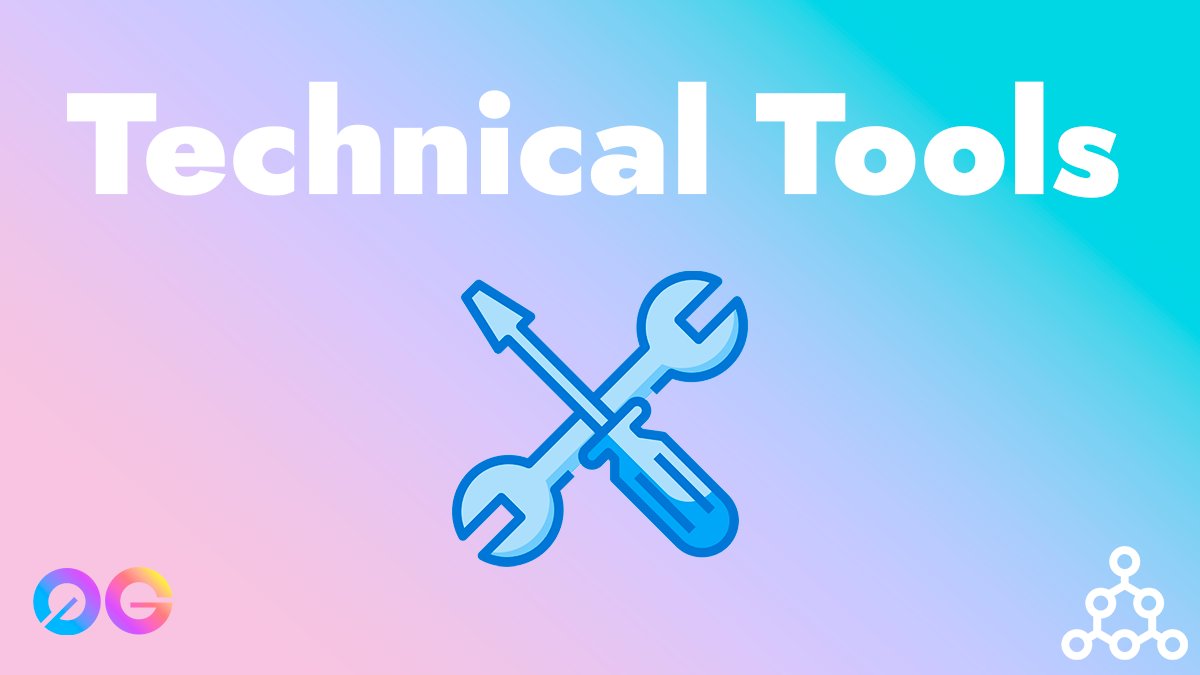 cryptomolot💻 (@cryptomolot) on Twitter photo New Updates for <a href="/0G_labs/">0G Labs (Ø,G) - AI L1</a>
- What's New?🔽
* We've updated our 0G guides.
* Added a Monitoring Tool to make tracking easier and more efficient.
* Created a compact cheatsheet so you can keep all key points at your fingertips.
cryptomolot.gitbook.io/cryptomolot-do… New Updates for <a href="/0G_labs/">0G Labs (Ø,G) - AI L1</a>
- What's New?🔽
* We've updated our 0G guides.
* Added a Monitoring Tool to make tracking easier and more efficient.
* Created a compact cheatsheet so you can keep all key points at your fingertips.
cryptomolot.gitbook.io/cryptomolot-do…