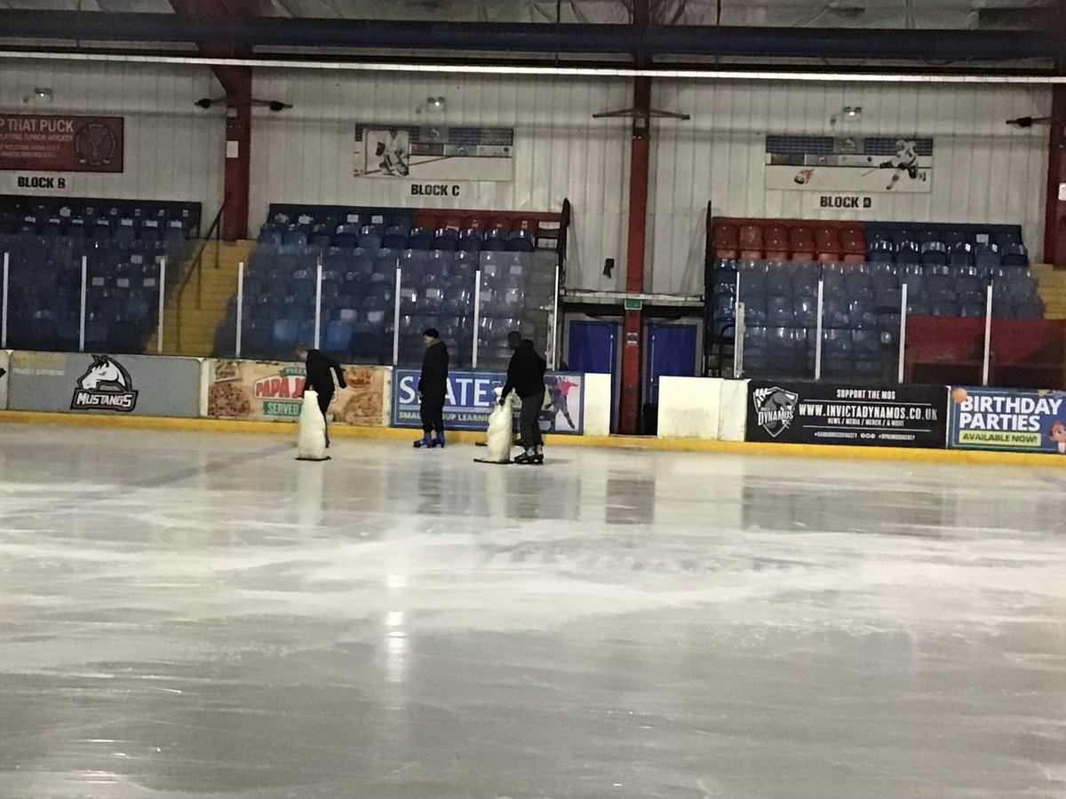 LSEATEndeavourAcademy tweet media