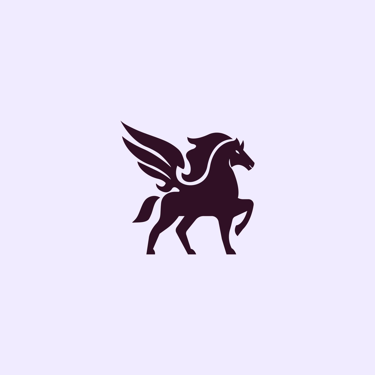 Skoxy S. tweet media