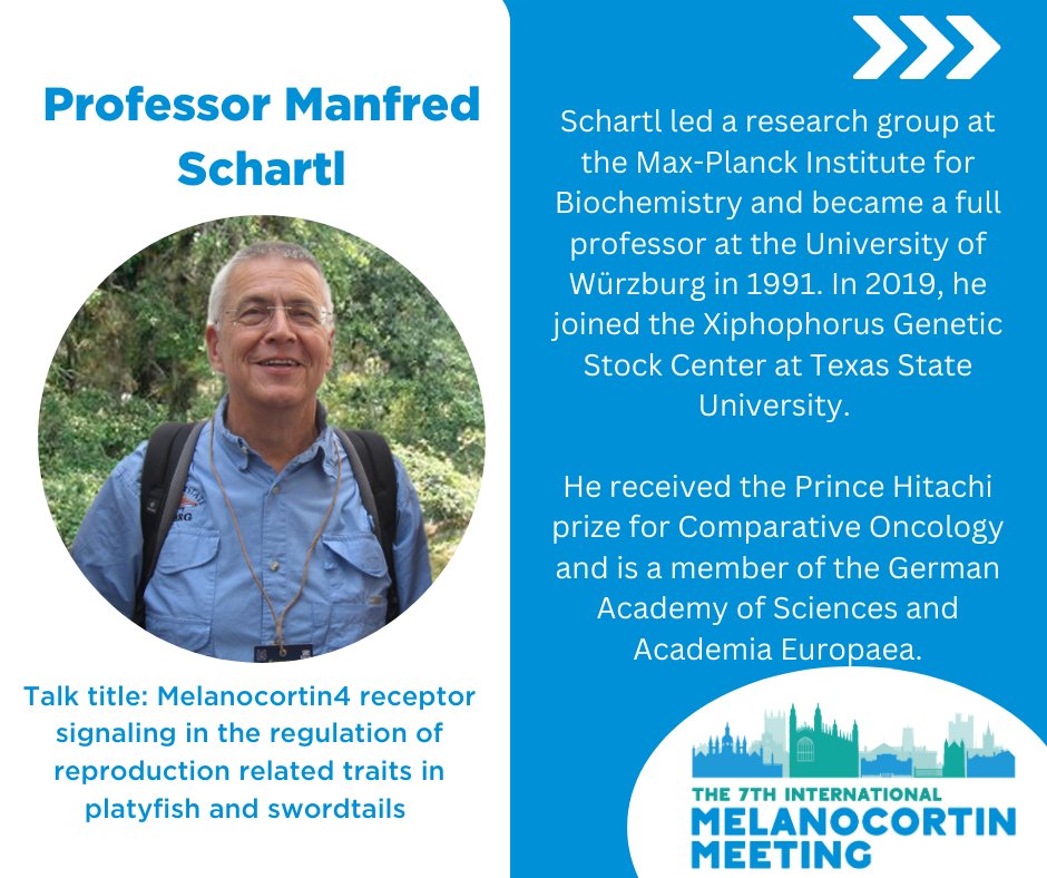 Bioscientifica tweet media