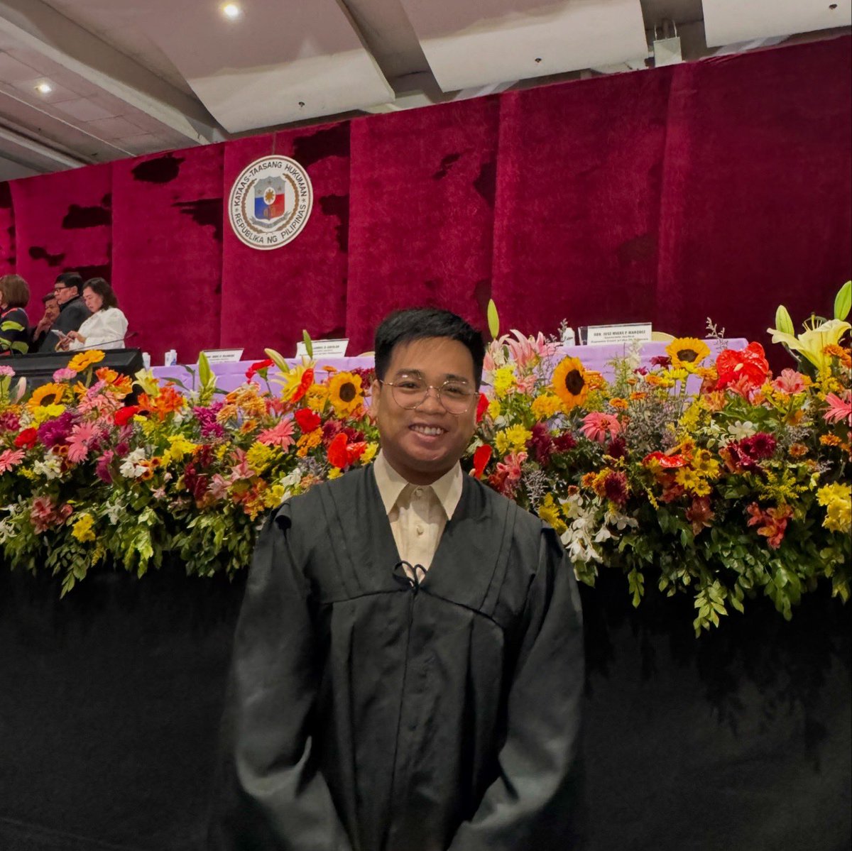 domsabunda tweet picture