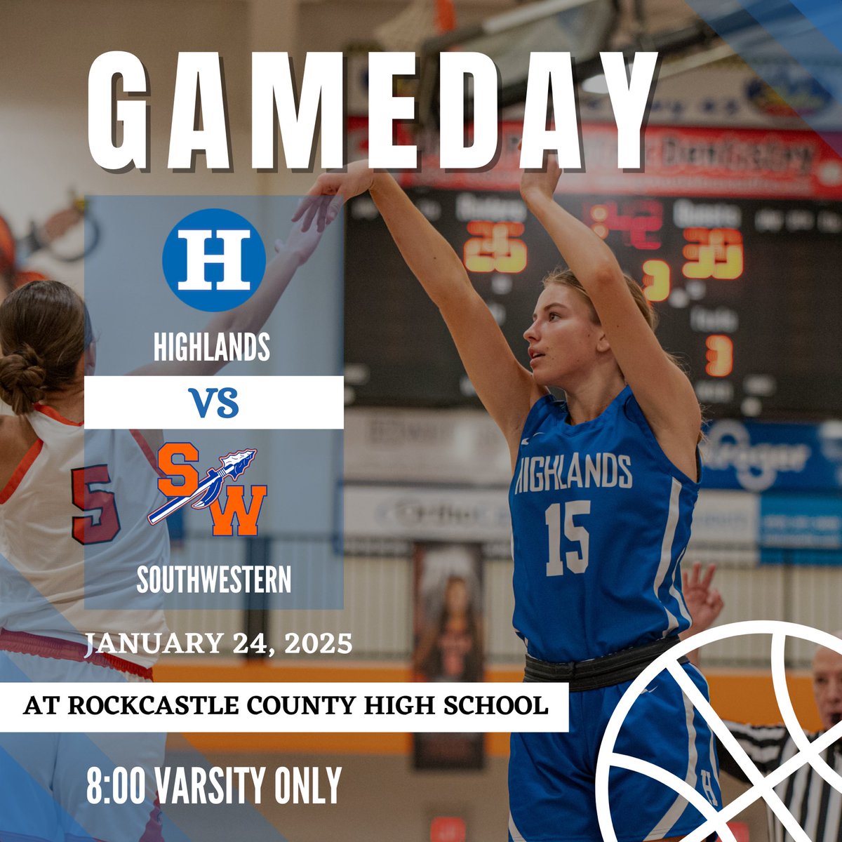 BUSINESS TRIP 🧳

#GOBIRDS #WHYNOTUS