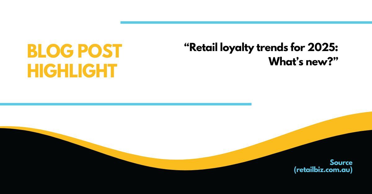 RewardOps's tweet photo. The best #loyalty programs make it easy to earn &amp; spend rewards.

That’s why partnerships between brands are so important, as they give members more ways to redeem and enjoy their points.

See more loyalty trends for 2025: https://t.co/rKzYAs4opU https://t.co/pxWOwYTipN