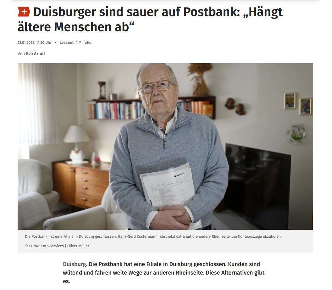 wladi ⭐️ tweet media