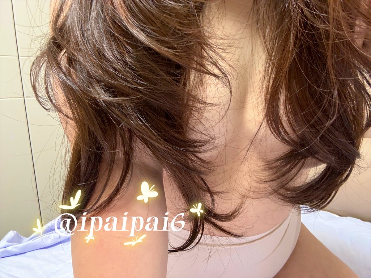 #反差人妻   以后由骚妻来分享  <a href="/Mon_001K/">Moon</a> @BassYosef <a href="/007share/">007𝕏🟡（转推版）</a>