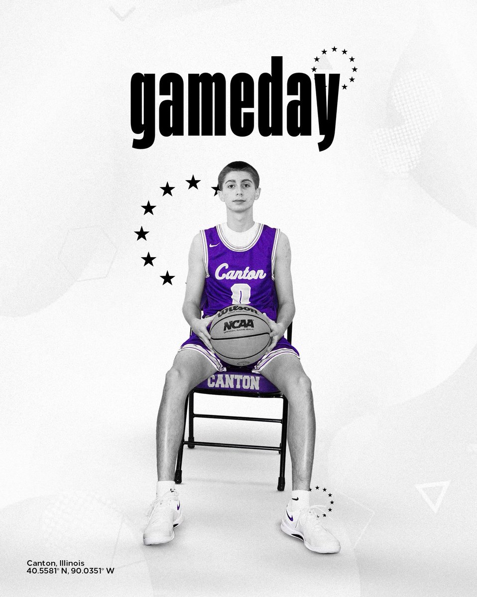 Canton Basketball (@littlegiantsbb) on Twitter photo 