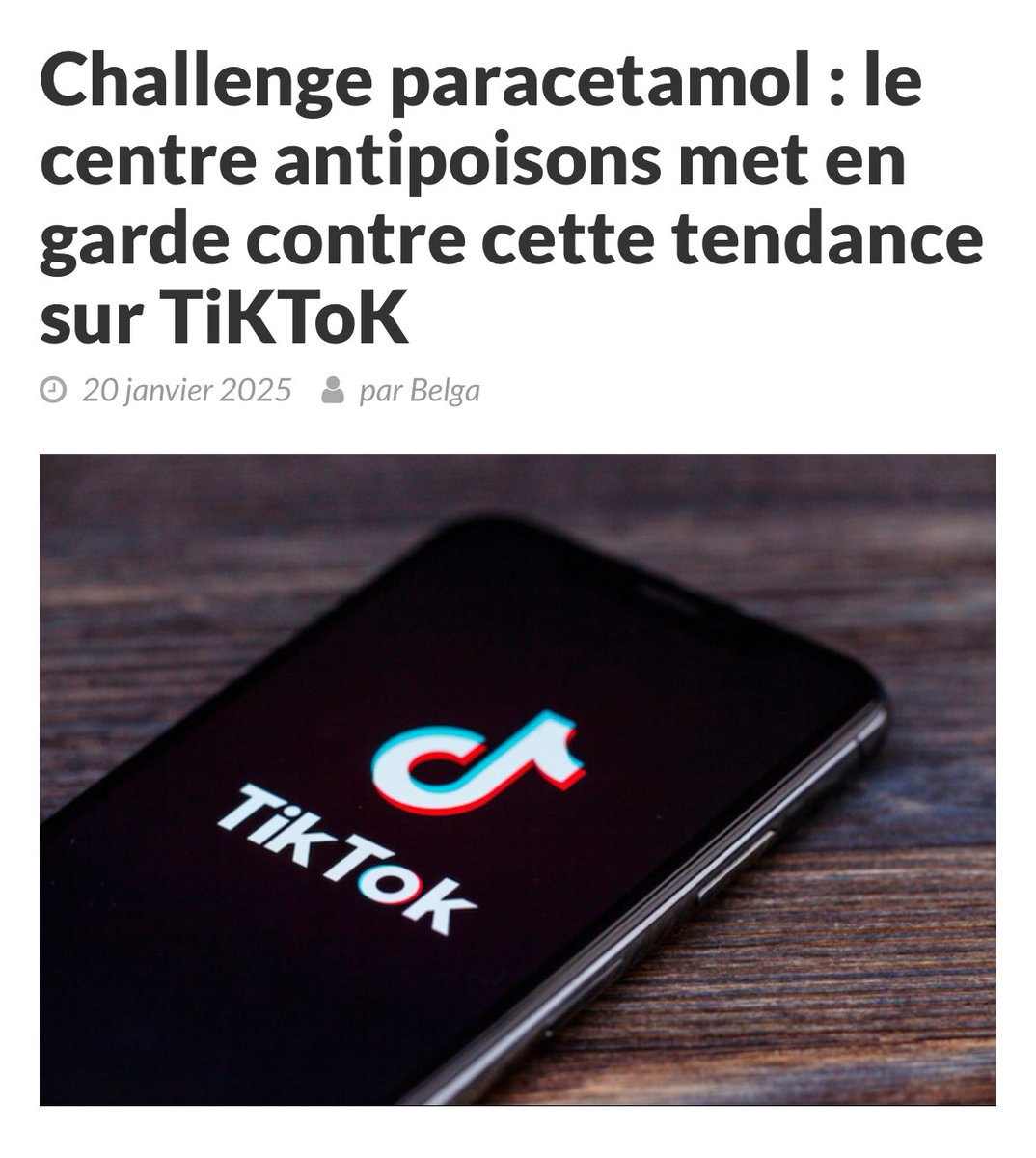 SuperPédiatre tweet media