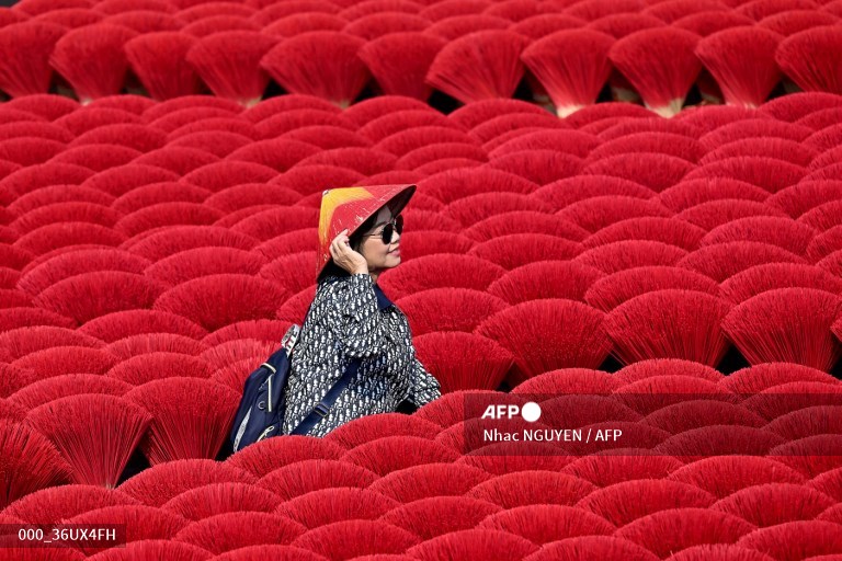 AFP Photo tweet media