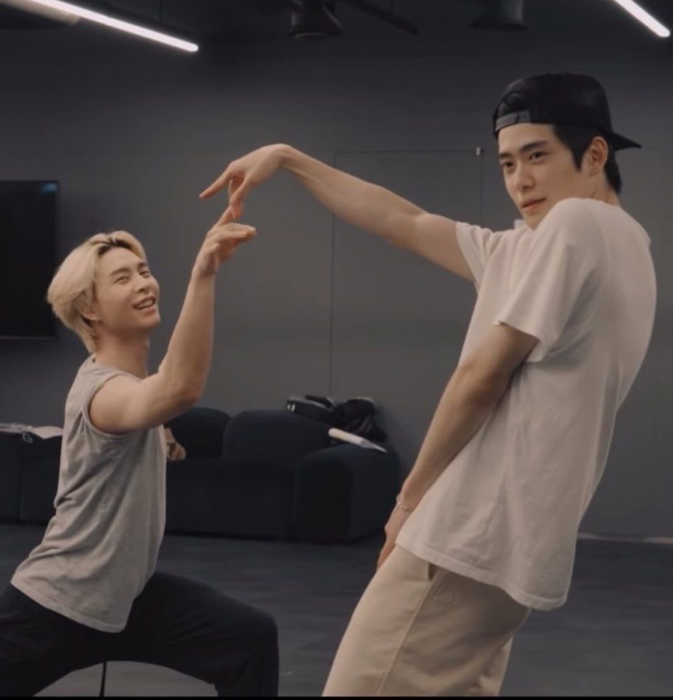 잰랑 tweet media