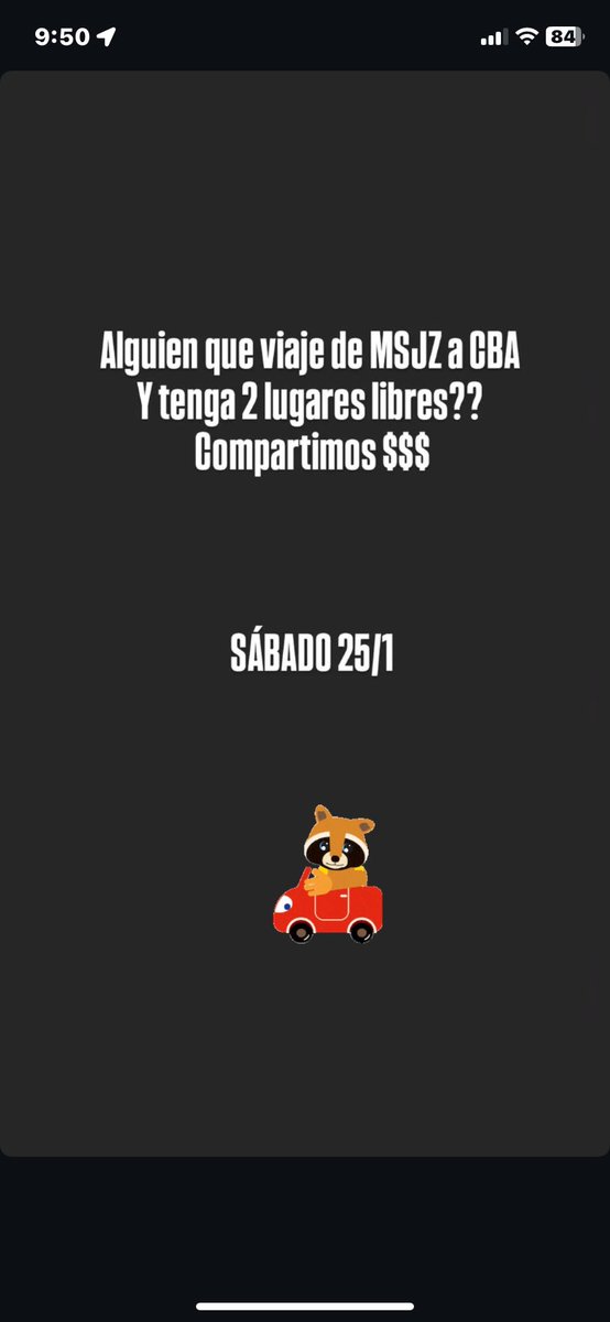 Mica Magnano (@micamagnano1709) on Twitter photo 
