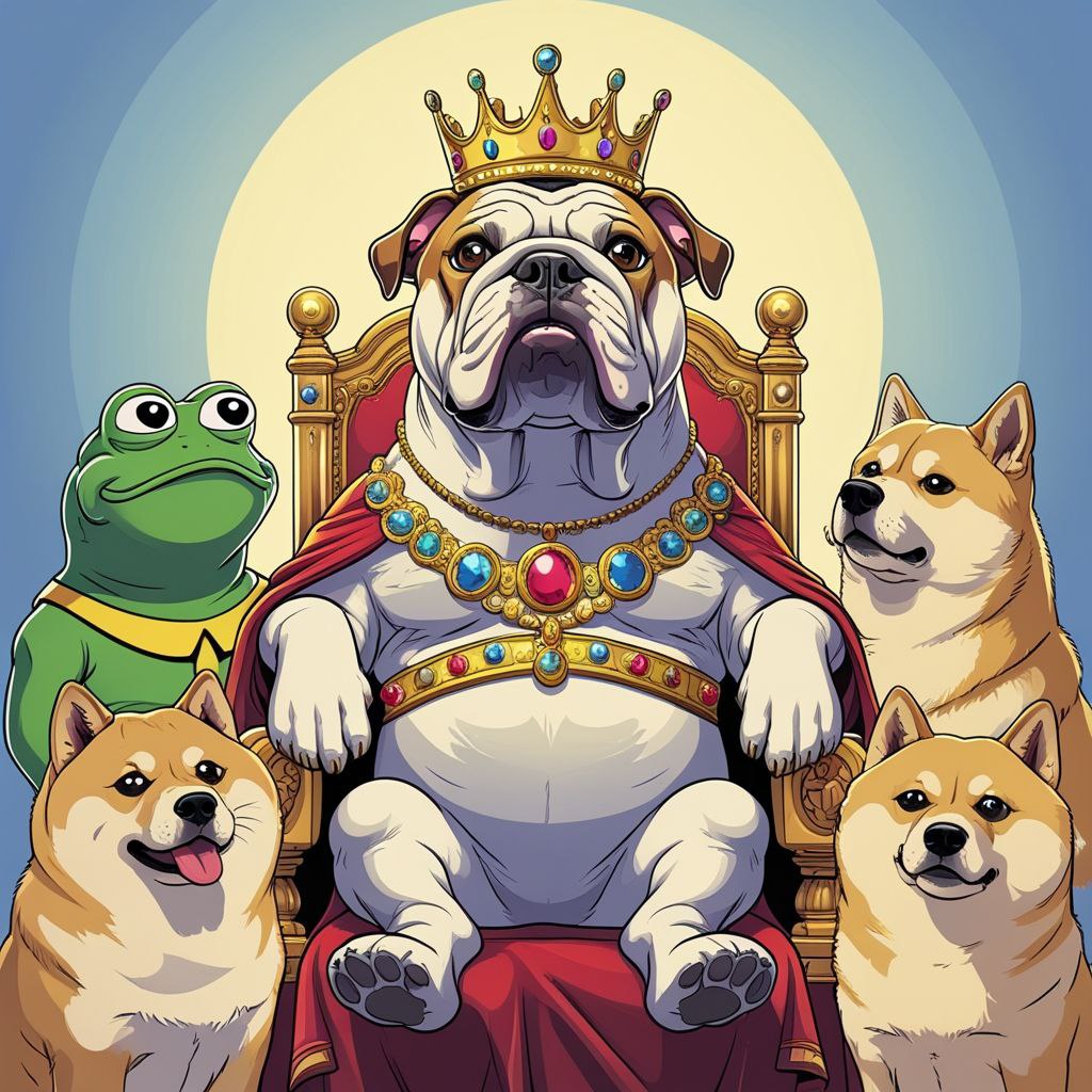 Ariel Conforto (@ArielConforto) / Posts / X