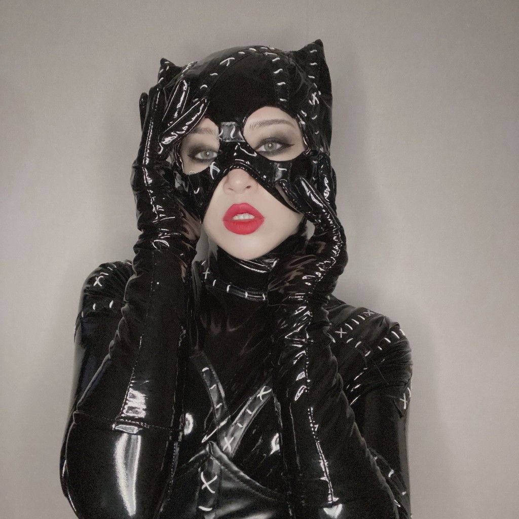 boyhowdy (@editors_desk) on Twitter photo 