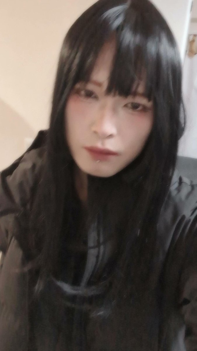 さよちゃん (@sayo040456) / Posts / X