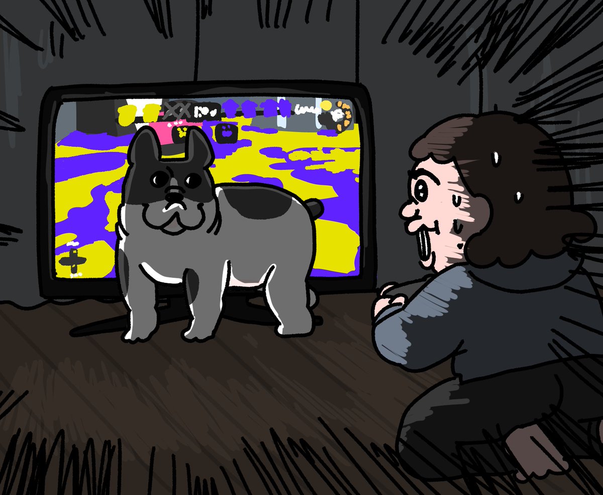 可哀想に❗️ (@kawaisooooou) on Twitter photo 