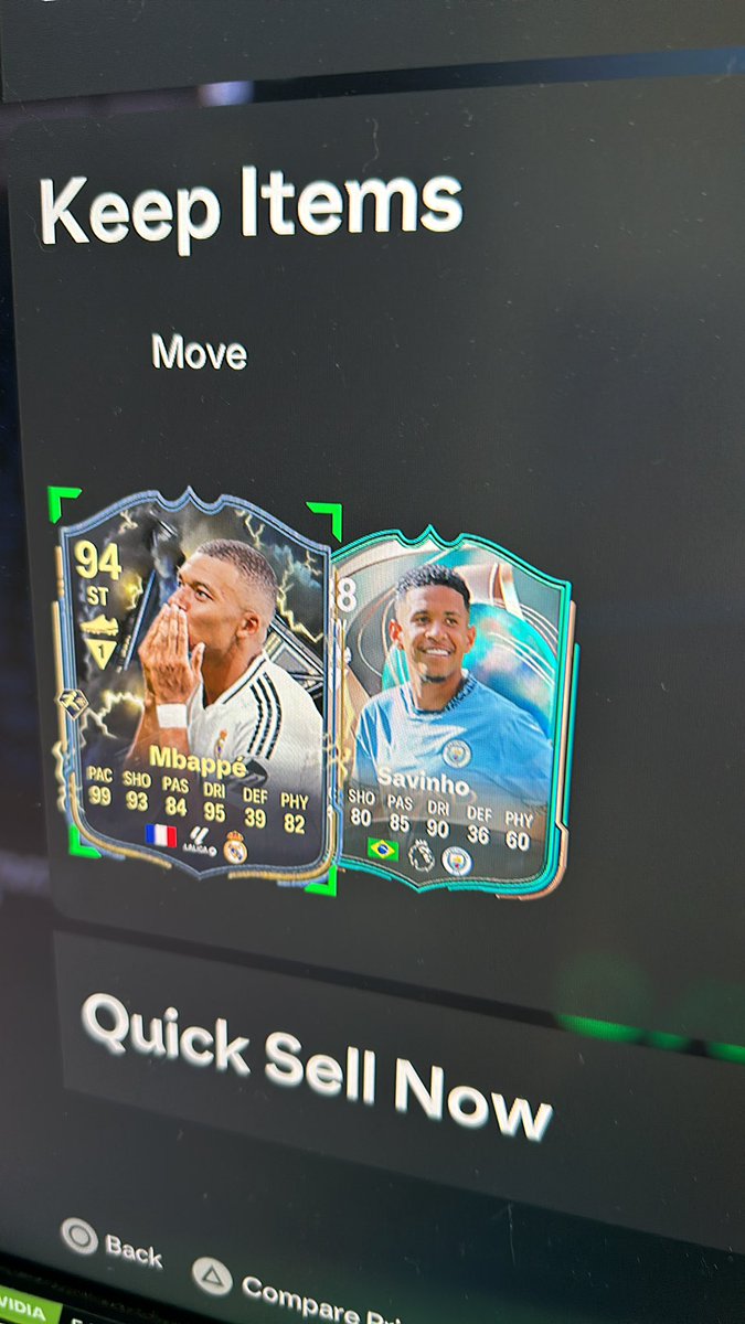 soyazimm's tweet image. 2 days in a row…