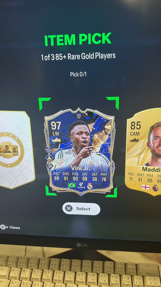 soyazimm's tweet image. 2 days in a row…