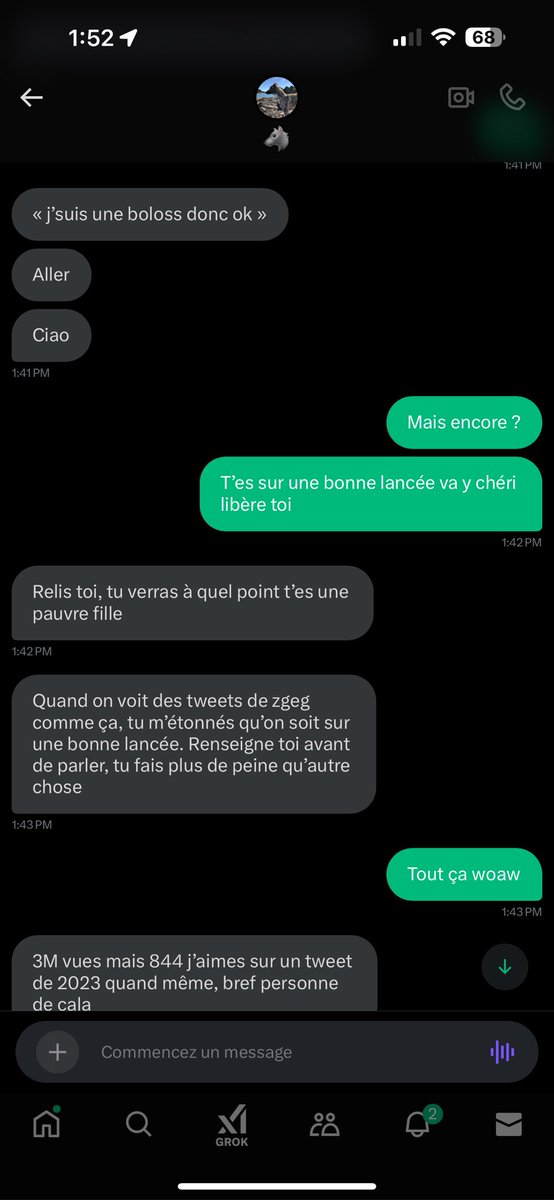 lilcapxnce's tweet photo. Pitié il m’a trop régalé le boug https://t.co/Ys6Jf0qxnd