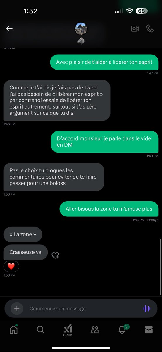 lilcapxnce's tweet photo. Pitié il m’a trop régalé le boug https://t.co/Ys6Jf0qxnd