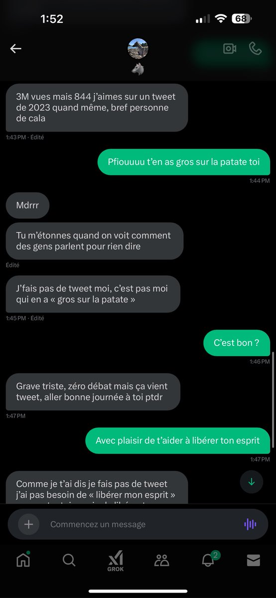 lilcapxnce's tweet photo. Pitié il m’a trop régalé le boug https://t.co/Ys6Jf0qxnd