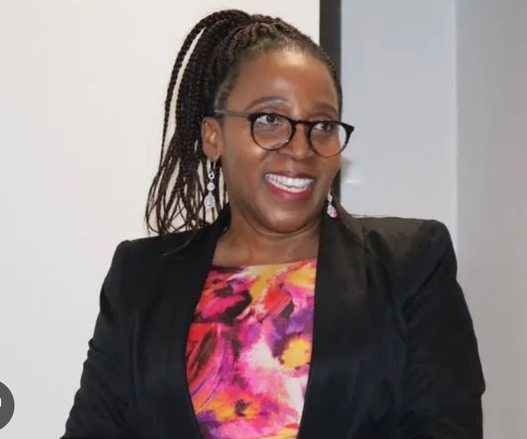 Esethu Hasane tweet media