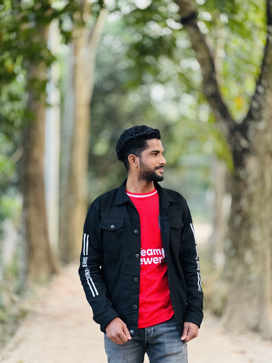 _md_s_u_m_o_n__'s tweet image. - মনে রাখবেন তো মনে থাকবেন, স্মৃতিশক্তি আমারও দুর্বল মানুষ ভুলতে সময় লাগে না!🖤