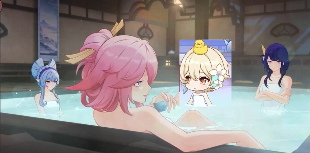 kuro ♡ evanes6ia! tweet media