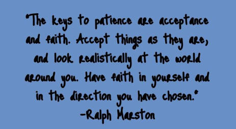 Memory1452's tweet image. 