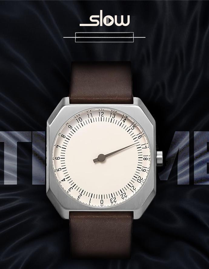 Densifiy's tweet image. #TimeTech #2015am