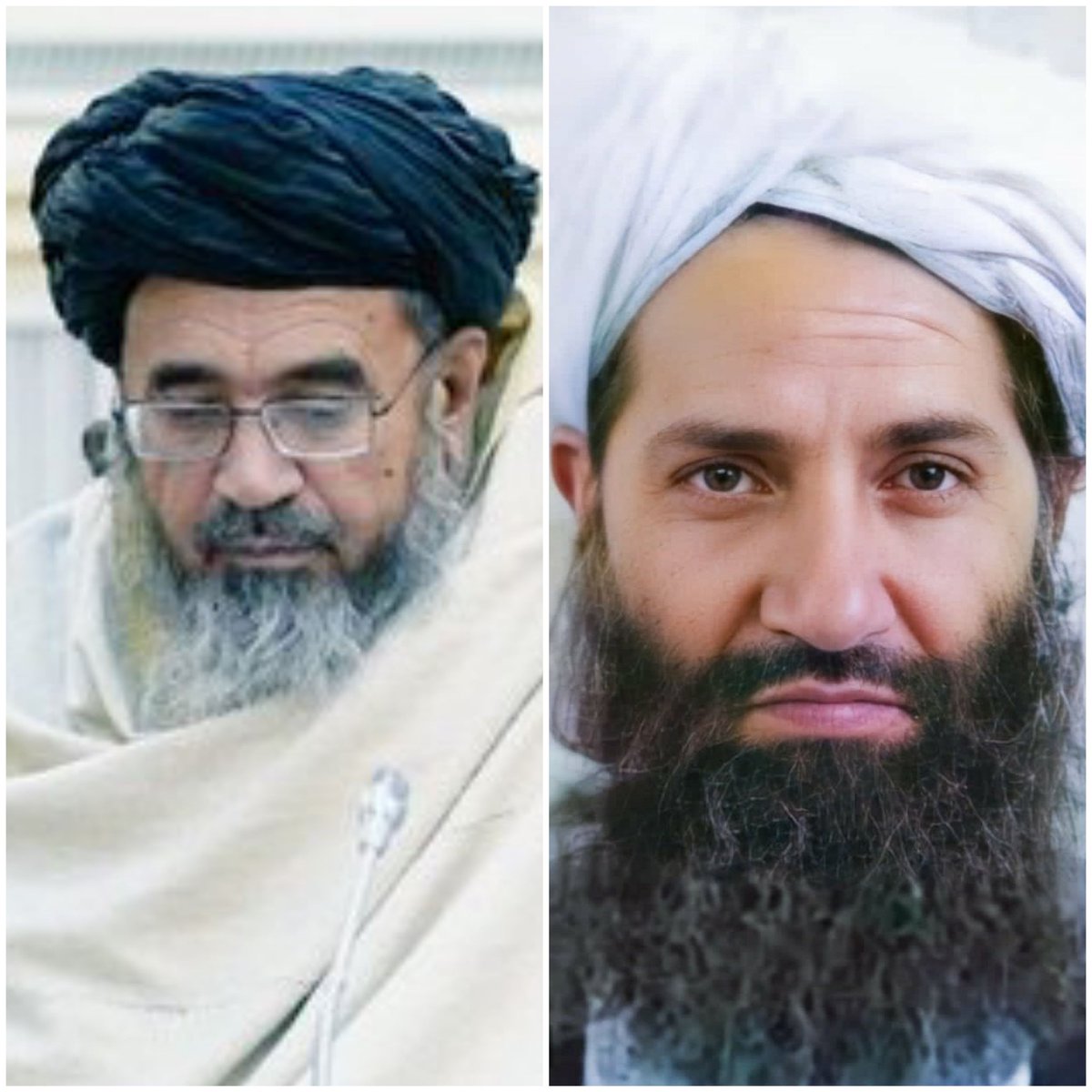 ژوند ژوند د ملت شیخ بابا.
موږ دی سپاهیانو یو. دښمن دی سرکوب سه.