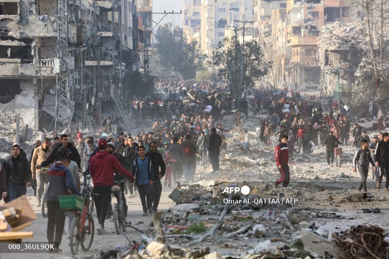 AFP Photo tweet media