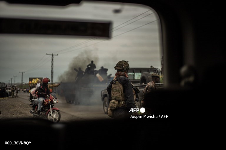 AFP Photo tweet media
