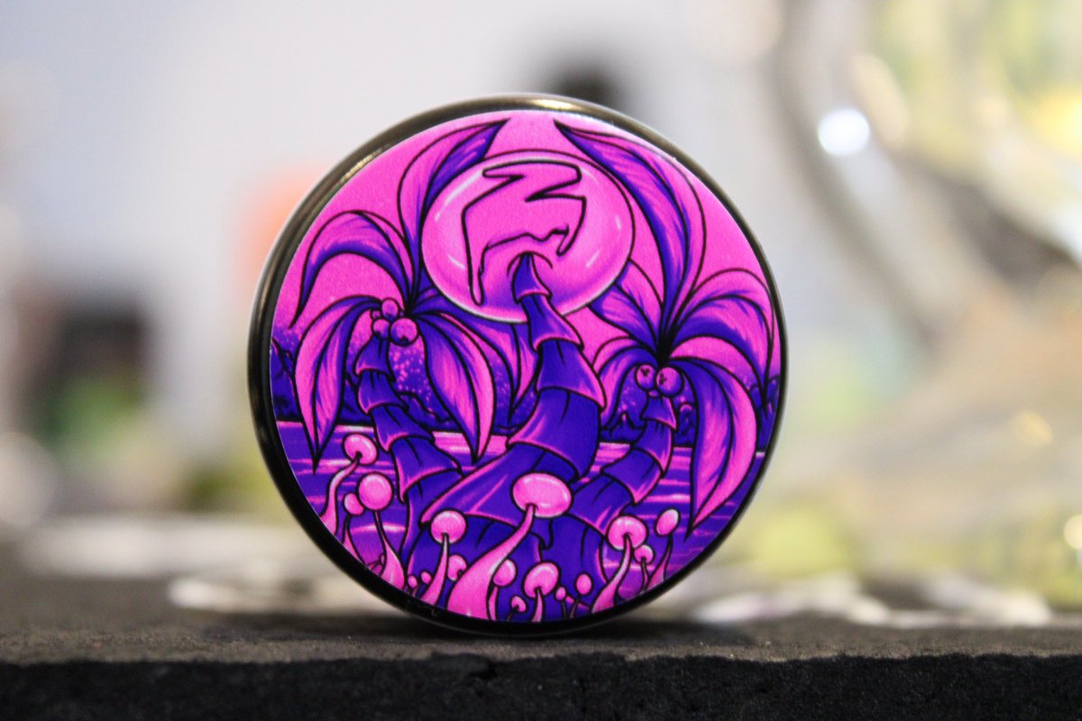 Been Smokingg tweet media