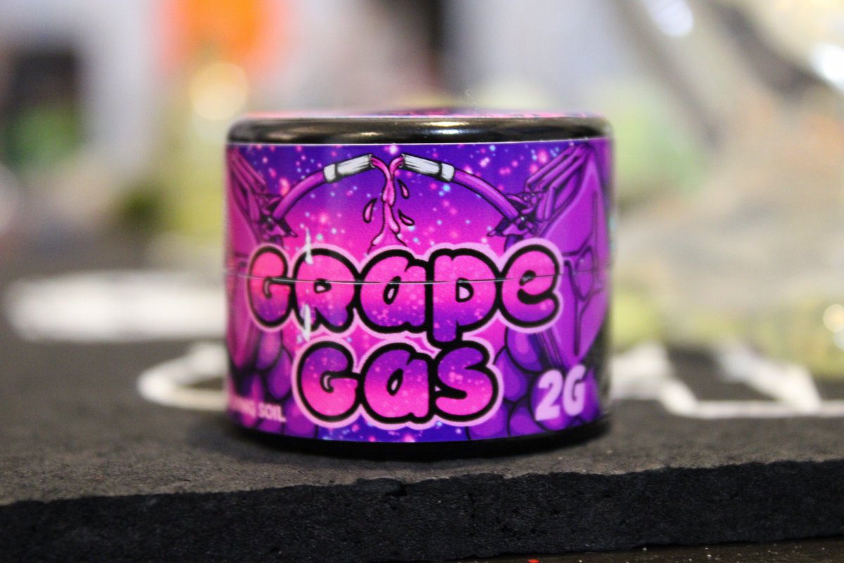 Been Smokingg tweet media